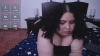 luisianacox @luisianacox webcam capture — Large, Black hair, Black eyes, Hispanic, 29 yrs, Bisexual — tags: chubby, cute, new, funny, cum, squirt, bisexual, curvy, latina, lovense, tattoo, fetish, gamer, foot festish, slave, cosplay, anal, deepthroat, blowjob, shaved, atm, boobs, c2c, roleplay, kinky, bbw, skype shw, hot, striptease, asshole, toys, ass