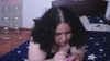 Capture at 2025-10-16 02:09:10