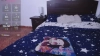 Capture at 2025-10-16 02:10:23