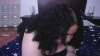 Capture at 2025-10-16 02:13:24