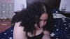 Capture at 2025-10-16 02:18:21