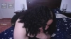 Capture at 2025-10-16 02:22:53