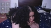 Capture at 2025-10-16 02:28:41