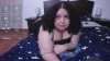 Capture at 2025-10-16 03:48:48