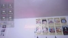 Capture at 2025-10-16 04:38:29
