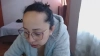 Capture at 2025-10-19 12:18:56