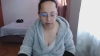 Capture at 2025-10-19 12:21:08