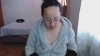 Capture at 2025-10-19 12:22:46