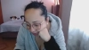 Capture at 2025-10-19 12:35:55