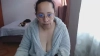 Capture at 2025-10-19 13:16:50