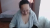 Capture at 2025-10-19 13:44:25