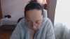 Capture at 2025-10-19 14:15:56