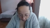 Capture at 2025-10-19 14:23:11