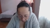 Capture at 2025-10-19 14:24:47
