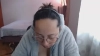 Capture at 2025-10-19 14:25:53