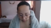 Capture at 2025-10-19 14:41:36