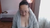 Capture at 2025-10-19 14:53:38