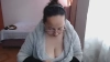 Capture at 2025-10-19 14:56:42