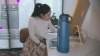 Capture at 2025-10-15 18:12:15
