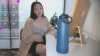 luna_tsukiko @luna_tsukiko webcam capture — Slim/Petite, Black hair, Brown eyes, Asian, 24 yrs, Bisexual — tags: asian, sexy, young, cute, friendly, natural, bush, small tits, petite, shy, tease, lovense, natural tits, feet, long hair, smart, masturbation, new, toys, curvy, tattoos, bisexual, married, fun, singer, dancer, 420, honest, girl next door, classy, skinny, sweet