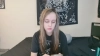 lunalovelyy @lunalovelyy webcam capture — Slim/Petite, Blonde hair, Blue eyes, Caucasian, Bisexual — tags: cute, sexy, sweet, stoner, findom, dominant, blueeyes, sassy, brat, petite, blonde, funny, dancer, beautiful, spanks, personality, young, long hair, dancer, natural, naked, innocent, skinny, white, all natural, flirt, freaky, twerk, seductive, tats, fit, dirtytalk