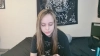 lunalovelyy @lunalovelyy webcam capture — Slim/Petite, Blonde hair, Blue eyes, Caucasian, Bisexual — tags: cute, sexy, sweet, stoner, findom, dominant, blueeyes, sassy, brat, petite, blonde, funny, dancer, beautiful, spanks, personality, young, long hair, dancer, natural, naked, innocent, skinny, white, all natural, flirt, freaky, twerk, seductive, tats, fit, dirtytalk