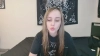 lunalovelyy @lunalovelyy webcam capture — Slim/Petite, Blonde hair, Blue eyes, Caucasian, Bisexual — tags: cute, sexy, sweet, stoner, findom, dominant, blueeyes, sassy, brat, petite, blonde, funny, dancer, beautiful, spanks, personality, young, long hair, dancer, natural, naked, innocent, skinny, white, all natural, flirt, freaky, twerk, seductive, tats, fit, dirtytalk