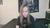 lunalovelyy @lunalovelyy webcam capture — Slim/Petite, Blonde hair, Blue eyes, Caucasian, Bisexual — tags: cute, sexy, sweet, stoner, findom, dominant, blueeyes, sassy, brat, petite, blonde, funny, dancer, beautiful, spanks, personality, young, long hair, dancer, natural, naked, innocent, skinny, white, all natural, flirt, freaky, twerk, seductive, tats, fit, dirtytalk