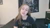 lunalovelyy @lunalovelyy webcam capture — Slim/Petite, Blonde hair, Blue eyes, Caucasian, Bisexual — tags: cute, sexy, sweet, stoner, findom, dominant, blueeyes, sassy, brat, petite, blonde, funny, dancer, beautiful, spanks, personality, young, long hair, dancer, natural, naked, innocent, skinny, white, all natural, flirt, freaky, twerk, seductive, tats, fit, dirtytalk