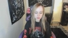 lunalovelyy @lunalovelyy webcam capture — Slim/Petite, Blonde hair, Blue eyes, Caucasian, Bisexual — tags: cute, sexy, sweet, stoner, findom, dominant, blueeyes, sassy, brat, petite, blonde, funny, dancer, beautiful, spanks, personality, young, long hair, dancer, natural, naked, innocent, skinny, white, all natural, flirt, freaky, twerk, seductive, tats, fit, dirtytalk