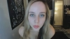 lunalovelyy @lunalovelyy webcam capture — Slim/Petite, Blonde hair, Blue eyes, Caucasian, Bisexual — tags: cute, sexy, sweet, stoner, findom, dominant, blueeyes, sassy, brat, petite, blonde, funny, dancer, beautiful, spanks, personality, young, long hair, dancer, natural, naked, innocent, skinny, white, all natural, flirt, freaky, twerk, seductive, tats, fit, dirtytalk