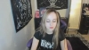 lunalovelyy @lunalovelyy webcam capture — Slim/Petite, Blonde hair, Blue eyes, Caucasian, Bisexual — tags: cute, sexy, sweet, stoner, findom, dominant, blueeyes, sassy, brat, petite, blonde, funny, dancer, beautiful, spanks, personality, young, long hair, dancer, natural, naked, innocent, skinny, white, all natural, flirt, freaky, twerk, seductive, tats, fit, dirtytalk