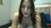 Capture at 2025-10-11 22:46:56