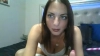 Capture at 2025-10-12 00:14:22