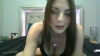 Capture at 2025-10-13 18:58:39