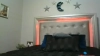 Capture at 2025-10-16 22:03:59