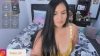 lunapotter @lunapotter webcam capture — Average, Blonde hair, Brown eyes, Hispanic, 29 yrs, Bisexual — tags: oli, new, bigboobs, Hairy, anal, latina, squirt, bigass, Chubby, Sexy, sweet, hot, natural, funny, toys, niceass, young, private, cam2cam, crazy, lovense, pretty face, spank, masturbate, deepthroat, colombia, angel, creamy, double dildo