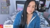 lunapotter @lunapotter webcam capture — Average, Blonde hair, Brown eyes, Hispanic, 29 yrs, Bisexual — tags: oli, new, bigboobs, Hairy, anal, latina, squirt, bigass, Chubby, Sexy, sweet, hot, natural, funny, toys, niceass, young, private, cam2cam, crazy, lovense, pretty face, spank, masturbate, deepthroat, colombia, angel, creamy, double dildo
