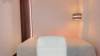 Capture at 2025-10-15 15:50:55