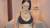luvely_unique @luvely_unique webcam capture — Straight — tags: blonde, ass, new, private, boobs, latina, big tits, natural, cum, pussy, horny, erotic, exotic, fetish, bigass, sexy, c2c, nice ass, dildo, dance, naked, wet, feet, lovely, lush, orgasm, oil, oral, sensual, deepthroat, fuck, english