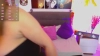 lyzSmith @lyzSmith webcam capture — Average, Brown hair, Brown eyes, Hispanic, 41 yrs, Bisexual — tags: fingering, squirt, bigass, curvy, lovense, anal, asshole, bigtits, bigboobs, bigass, pussyplay, redhead, cum, sexy, milf, marturbation, naked, natural, fetish, horny hot, sexy, curvy, hot, squirt, tattoos, pussy, latina, roleplay, pussy, new, fetish, dildo