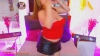 lyzSmith @lyzSmith webcam capture — Average, Brown hair, Brown eyes, Hispanic, 41 yrs, Bisexual — tags: fingering, squirt, bigass, curvy, lovense, anal, asshole, bigtits, bigboobs, bigass, pussyplay, redhead, cum, sexy, milf, marturbation, naked, natural, fetish, horny hot, sexy, curvy, hot, squirt, tattoos, pussy, latina, roleplay, pussy, new, fetish, dildo