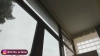 Capture at 2025-10-15 08:47:22