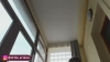 Capture at 2025-10-15 09:13:14