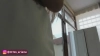 m1ss_Ariana @m1ss_Ariana webcam capture — Slim/Petite, Brown hair, Brown eyes, Various, Straight — tags: sexy, naughty, crazy, ass, hot, funny, ass, anal, pussy, ohmibod, natural, horny, friendly, cute, toys, fun, smile, bisexual, wet, skype, kinky, smart, cum, pvt, private, teamviewer