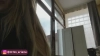 Capture at 2025-10-15 11:04:21