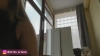 Capture at 2025-10-15 11:10:37