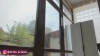 Capture at 2025-10-15 11:35:33