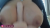 m1ss_Ariana @m1ss_Ariana webcam capture — Slim/Petite, Brown hair, Brown eyes, Various, Straight — tags: sexy, naughty, crazy, ass, hot, funny, ass, anal, pussy, ohmibod, natural, horny, friendly, cute, toys, fun, smile, bisexual, wet, skype, kinky, smart, cum, pvt, private, teamviewer