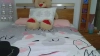 Capture at 2025-10-14 10:26:26